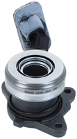 SACHS Central Slave Cylinder, clutch - 3182 654 198